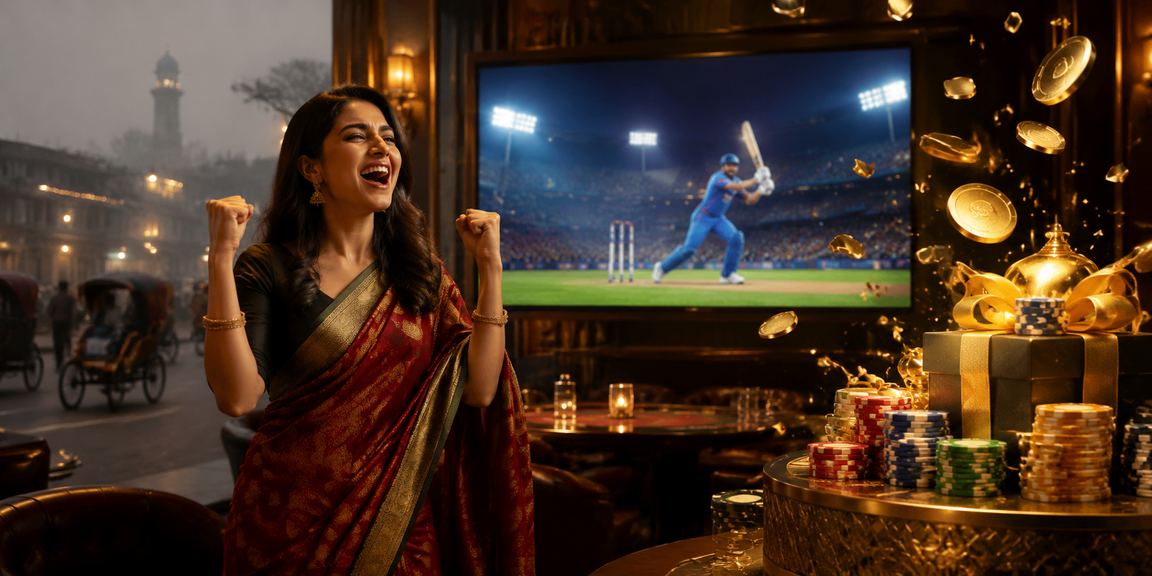 megaworld cricket