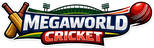 Megaworld Cricket